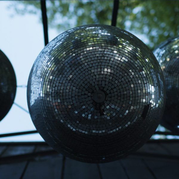 disco dlight berlin disco dlight berlin